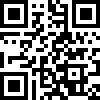 https://mehrnews.com/x3cyvQ