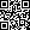 https://mehrnews.com/x34MWP