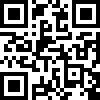 https://mehrnews.com/x32z2K
