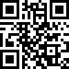 https://mehrnews.com/xRN9F