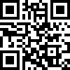 https://mehrnews.com/xKkMC