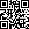 https://mehrnews.com/xZzQX