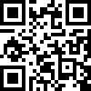 https://mehrnews.com/xVL38
