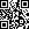 https://mehrnews.com/xQyct