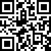 https://mehrnews.com/x389sY