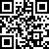 https://mehrnews.com/x37qcj