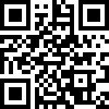 https://mehrnews.com/x3bLbh