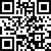 https://mehrnews.com/xYkVY
