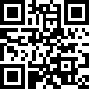 https://mehrnews.com/xZhtn