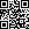 https://mehrnews.com/x3c2hg