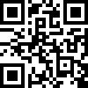 https://mehrnews.com/x37xzZ