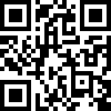 https://mehrnews.com/x33cQL