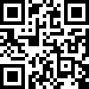 https://mehrnews.com/x3cRHG