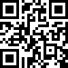 https://mehrnews.com/x3c8LN