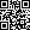 https://mehrnews.com/xRYKw