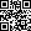 https://mehrnews.com/xNDBm