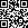 https://mehrnews.com/x3csPS