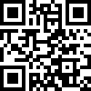 https://mehrnews.com/x8G54