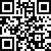 https://mehrnews.com/xQhdd