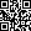https://mehrnews.com/x3crkB
