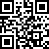 https://mehrnews.com/x38nvT