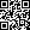 https://mehrnews.com/x35GNN