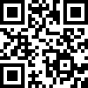 https://mehrnews.com/x35ksV