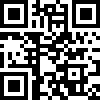 https://mehrnews.com/xpMF3