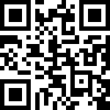 https://mehrnews.com/xNF4s