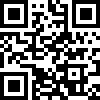 https://mehrnews.com/x39V3W