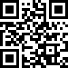 https://mehrnews.com/x37Npk