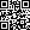 https://mehrnews.com/xS75L