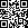 https://mehrnews.com/xS2Dw