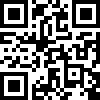 https://mehrnews.com/x3d47m
