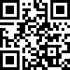 https://mehrnews.com/x33Ts5