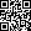 https://mehrnews.com/x35LPn