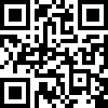 https://mehrnews.com/x37Dhx
