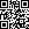 https://mehrnews.com/xZt4q