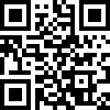https://mehrnews.com/x3bpNy