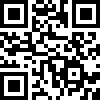https://mehrnews.com/x34H6h