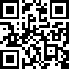 https://mehrnews.com/x35PxK