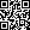 https://mehrnews.com/x32QNT