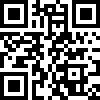 https://mehrnews.com/xQxPR