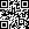 https://mehrnews.com/x38NyB