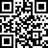 https://mehrnews.com/x39F9J