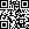 https://mehrnews.com/xqSGV