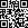 https://mehrnews.com/xQKYR