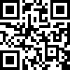 https://mehrnews.com/x34YVb