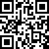https://mehrnews.com/x32Kh6