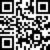 https://mehrnews.com/xRShP